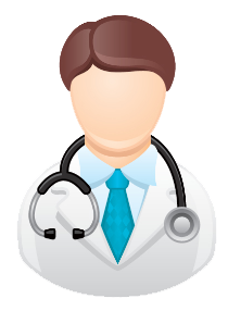 Dr. Mustafa YELMAN