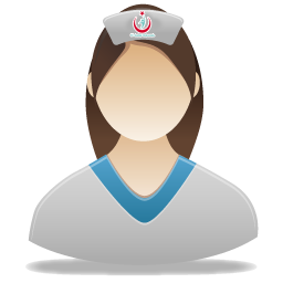 Tıbbi Sekreter Hülya ATAR